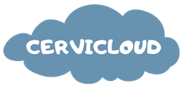 Cervicloud coupon codes